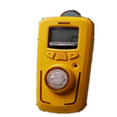 便携式气体检测仪 R10