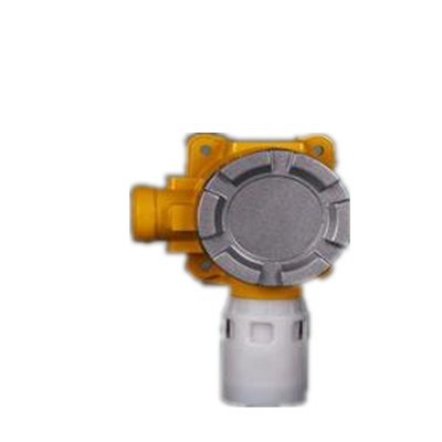 气体探测器 RBT-1060