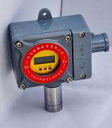 气体探测器 RBT-6000-FX