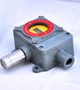 气体探测器 RBT-6000-ZX