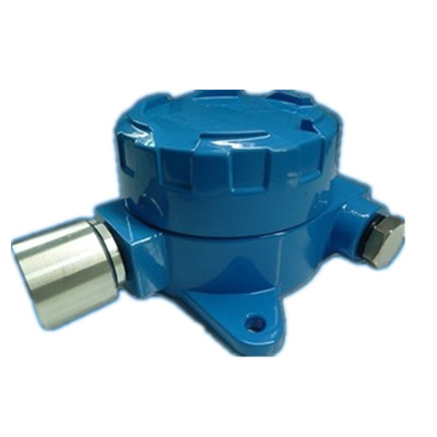 一氧化碳检测仪 QD6310