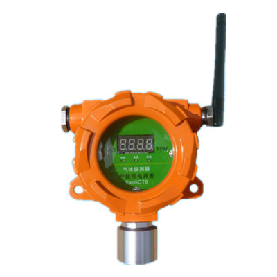 无线臭氧检测仪 QD6310-2