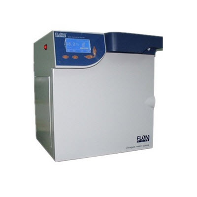 基因研究型（单级）纯水机 FDY1002—UV