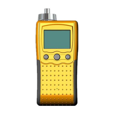 便携式一氧化碳检测报警仪 MIC-800-CO