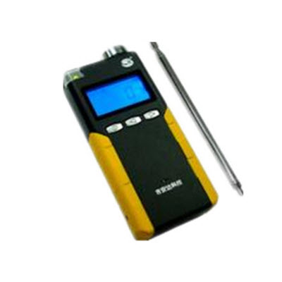 便携式一氧化碳检测仪 8080-CO