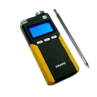 便携式氧气检测仪 8080-O2