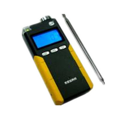 便携式氰化氢检测仪 8080-HCN
