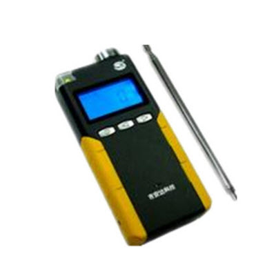 便携式硫化氢检测仪 8080-H2S