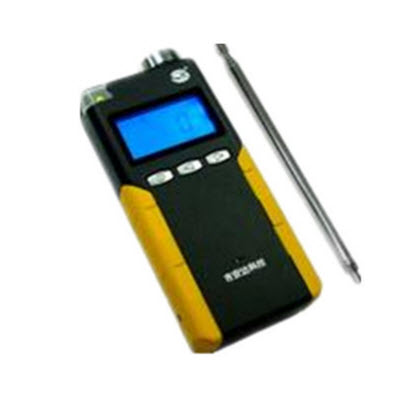 便携式甲醇检测仪 8080-CH3OH