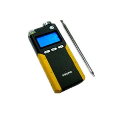 便携式二氧化硫检测仪 8080-SO2