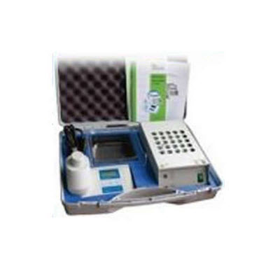 COD快速测定仪 ET99718