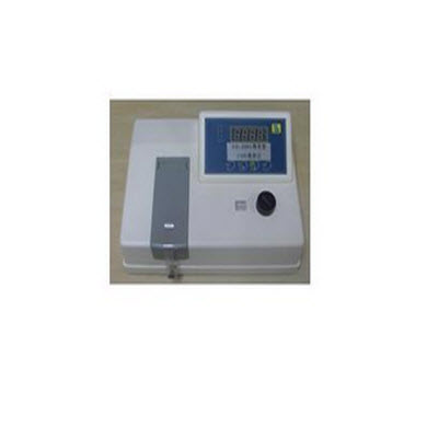 多参数速测仪 XD-2003D