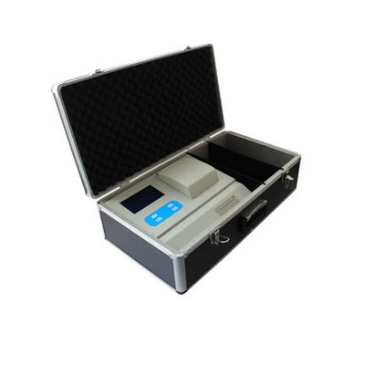 便携式COD检测仪 H5B-2F