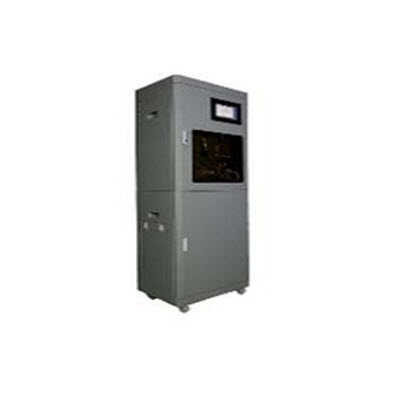 化学法COD测定仪 WCOD-2009