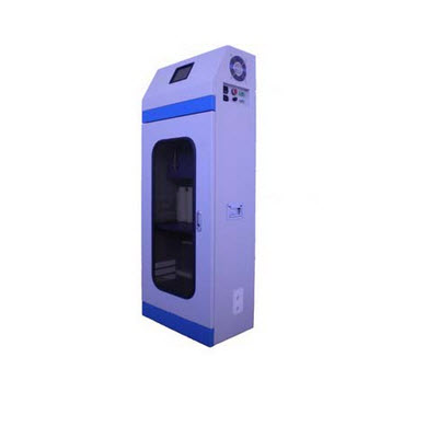 氨氮在线分析仪 NH3N-1040