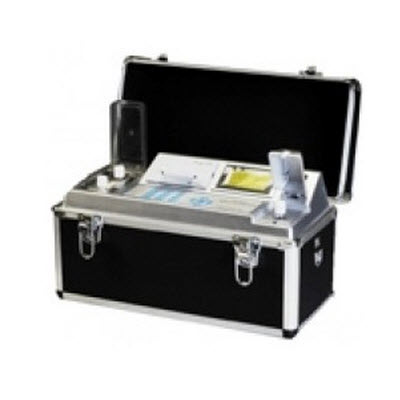 便携式COD测定仪 CTL-BX3C