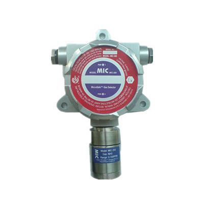 二硫化碳探测器 MIC-300-CS2