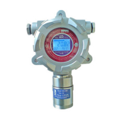 二硫化碳探测器 MIC-500-CS2