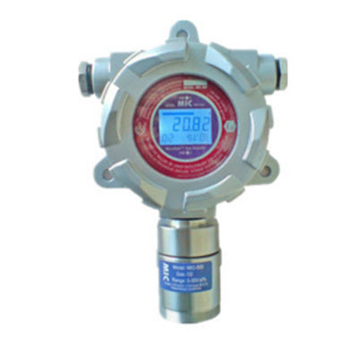 丙烯腈探测器 MIC-500-C3H3N