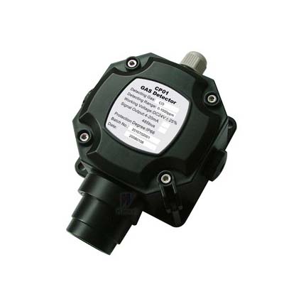 气体探测器 CP01