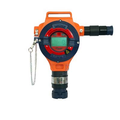 气体探测器 WD6200