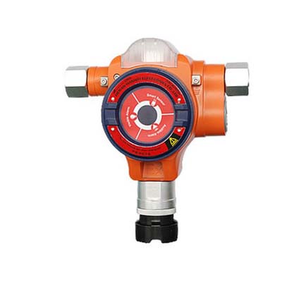 点型气体探测器 GT-WD1200