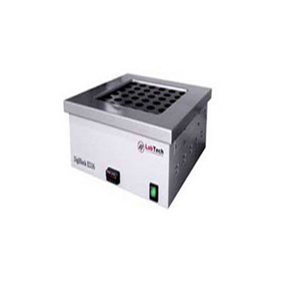 莱伯泰科DigiBlock 电热消解仪 ED36 ED36