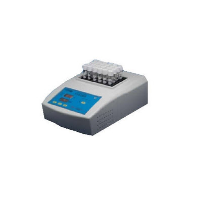 多功能消解器 ET3150B