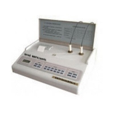 BOD智能生检测仪 CH-1A