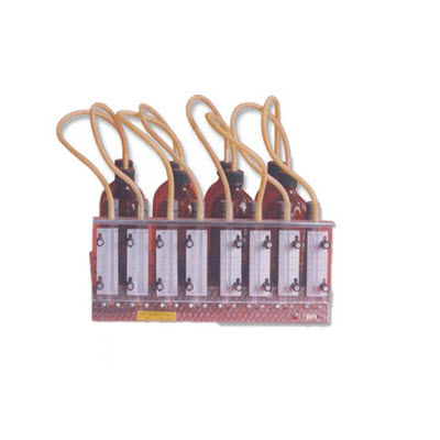 直读BOD5测定仪 870