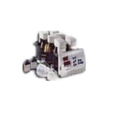 微电脑BOD测定仪 ET99724