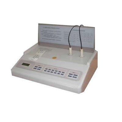 BOD快速测定仪 LY-1