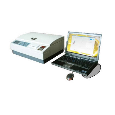 BOD快速测定仪 LY-06