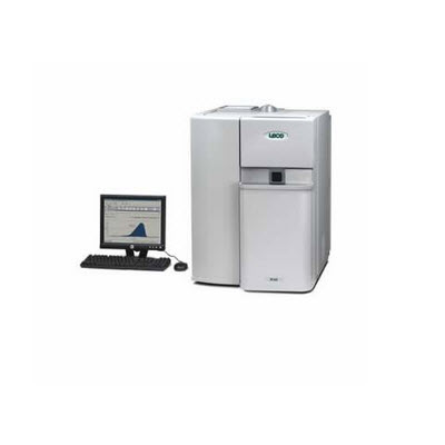 表面碳水分析仪 RC-612