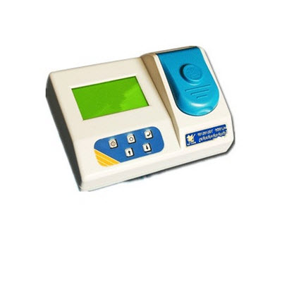 便携式三氮检测仪 GDYS-302S