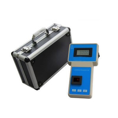 便携式氨氮分析仪 AD-1A
