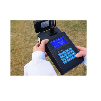 氨氮测定仪 精巧便携型 5B-2N型