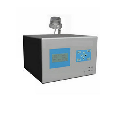 联氨监测仪 ND-2110