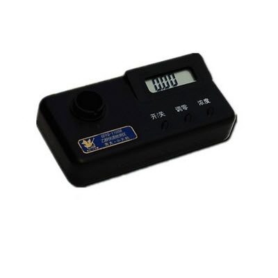 总磷测定仪 GDYS-101SL