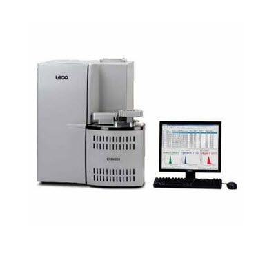 氮/蛋白质测定仪 FP628