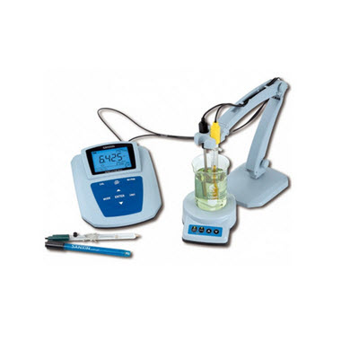 硝酸根离子浓度计 MP523-11