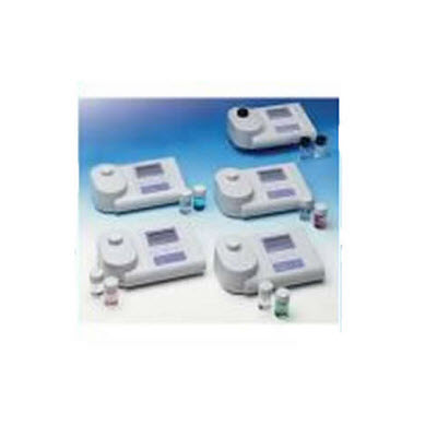 臭氧浓度测定仪 ET7700