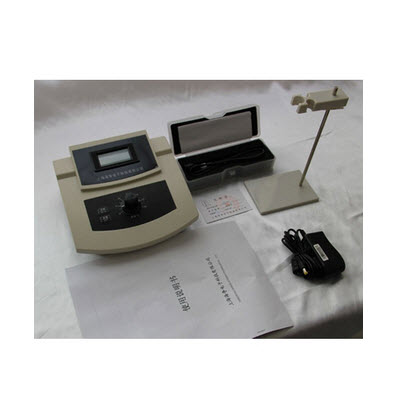 钠离子测定仪 Nas-50