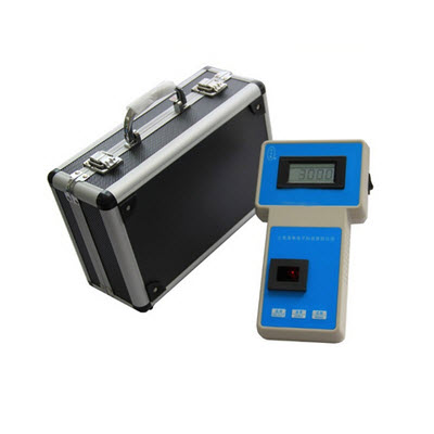 锰离子测定仪 MN-1A