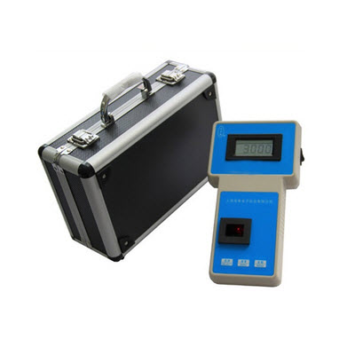 铬离子检测仪 Ge-1A