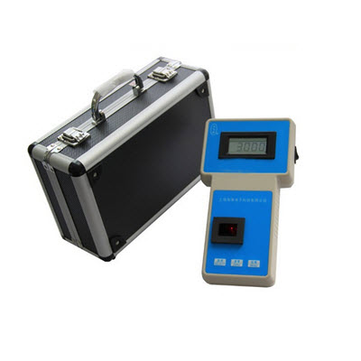 便携式锌离子测定仪 ZN-1A