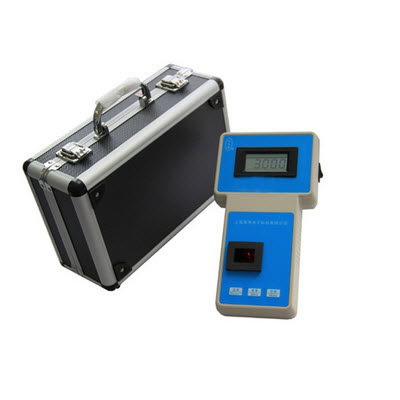 铝离子测定仪 AL-1A