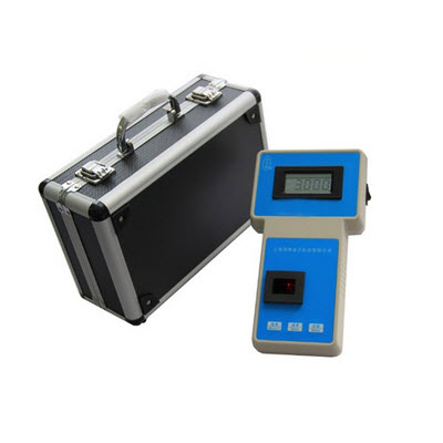 镍离子检测仪 NIE-1A