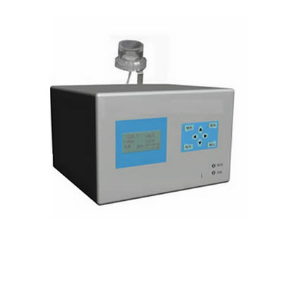 铁含量测定仪 ND-2107