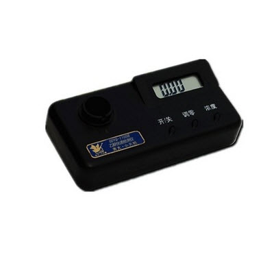 硫化物测定仪 GDYS-101SV